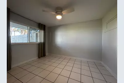 905 S Central Avenue #905, Flagler Beach, FL 32136 - Photo 10
