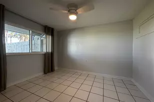 905 S Central Ave, Flagler Beach, FL 32136 - Photo 10