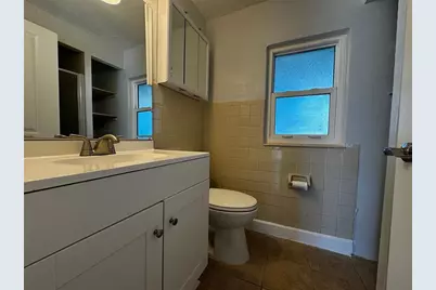 905 S Central Avenue #905, Flagler Beach, FL 32136 - Photo 8