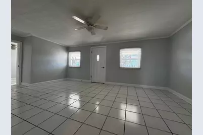 905 S Central Avenue #905, Flagler Beach, FL 32136 - Photo 6