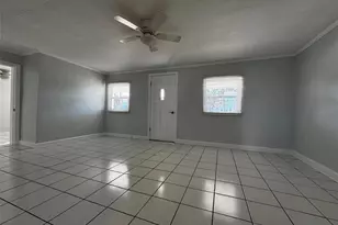 905 S Central Ave, Flagler Beach, FL 32136 - Photo 6