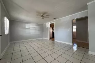 905 S Central Ave, Flagler Beach, FL 32136 - Photo 4