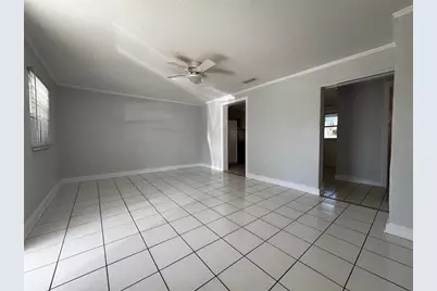 905 S Central Avenue #905, Flagler Beach, FL 32136 - Photo 2