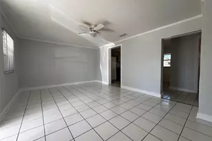 905 S Central Ave, Flagler Beach, FL 32136 - Photo 2
