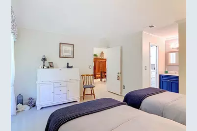 203 S Orchard Street #3C, Ormond Beach, FL 32174 - Photo 22