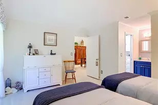 203 S Orchard St, Ormond Beach, FL 32174 - Photo 22