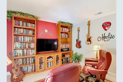 203 S Orchard Street #3C, Ormond Beach, FL 32174 - Photo 30