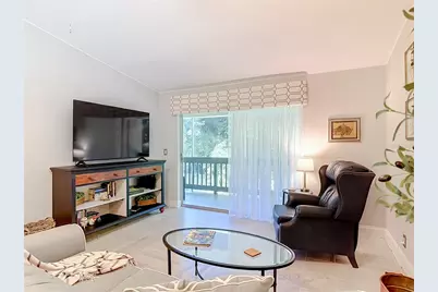 203 S Orchard Street #3C, Ormond Beach, FL 32174 - Photo 8