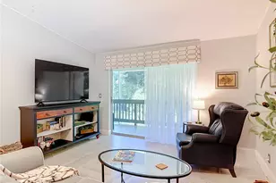 203 S Orchard St, Ormond Beach, FL 32174 - Photo 8