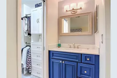 203 S Orchard Street #3C, Ormond Beach, FL 32174 - Photo 24