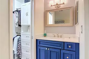 203 S Orchard St, Ormond Beach, FL 32174 - Photo 24