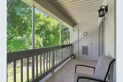 203 S Orchard Street #3C, Ormond Beach, FL 32174 - Photo 38