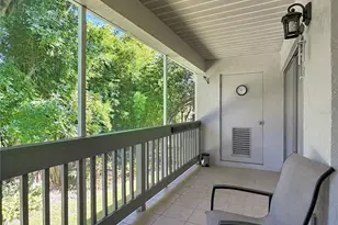 203 S Orchard St, Ormond Beach, FL 32174 - Photo 38