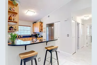 203 S Orchard Street #3C, Ormond Beach, FL 32174 - Photo 16