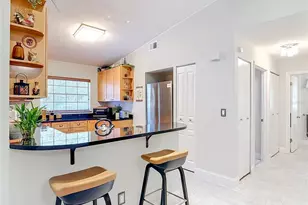 203 S Orchard St, Ormond Beach, FL 32174 - Photo 16