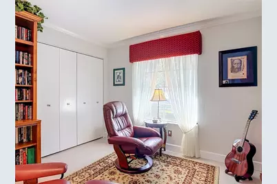 203 S Orchard Street #3C, Ormond Beach, FL 32174 - Photo 28
