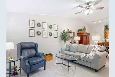 203 S Orchard Street #3C, Ormond Beach, FL 32174 - Photo 12