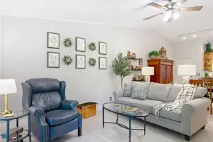 203 S Orchard St, Ormond Beach, FL 32174 - Photo 12