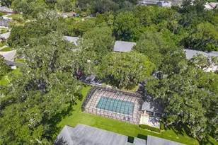 203 S Orchard St, Ormond Beach, FL 32174 - Photo 40