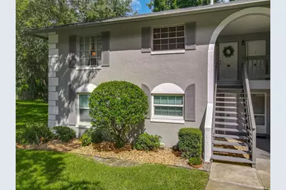 203 S Orchard Street #3C, Ormond Beach, FL 32174 - Photo 42