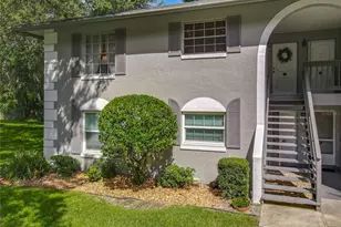 203 S Orchard St, Ormond Beach, FL 32174 - Photo 42