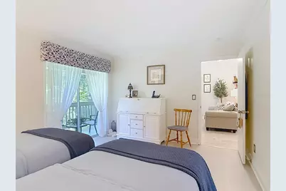 203 S Orchard Street #3C, Ormond Beach, FL 32174 - Photo 20