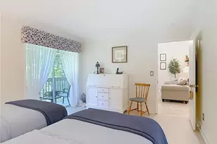 203 S Orchard St, Ormond Beach, FL 32174 - Photo 20