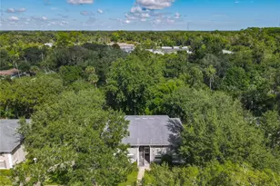 203 S Orchard St, Ormond Beach, FL 32174 - Photo 46