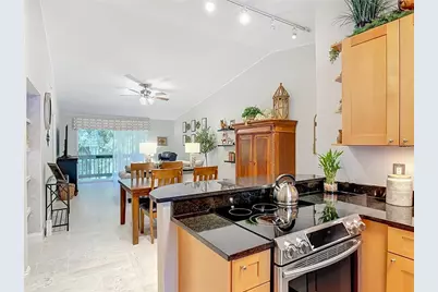 203 S Orchard Street #3C, Ormond Beach, FL 32174 - Photo 10