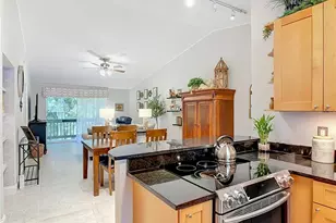 203 S Orchard St, Ormond Beach, FL 32174 - Photo 10