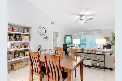 203 S Orchard Street #3C, Ormond Beach, FL 32174 - Photo 6