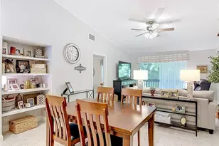 203 S Orchard St, Ormond Beach, FL 32174 - Photo 6