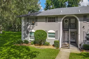 203 S Orchard St, Ormond Beach, FL 32174 - Photo 1