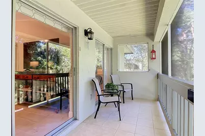 203 S Orchard Street #3C, Ormond Beach, FL 32174 - Photo 36