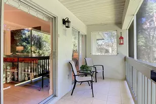 203 S Orchard St, Ormond Beach, FL 32174 - Photo 36