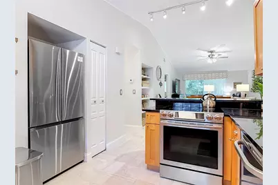 203 S Orchard Street #3C, Ormond Beach, FL 32174 - Photo 18
