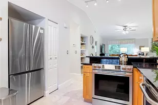 203 S Orchard St, Ormond Beach, FL 32174 - Photo 18
