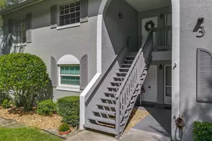 203 S Orchard St, Ormond Beach, FL 32174 - Photo 2