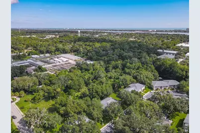 203 S Orchard Street #3C, Ormond Beach, FL 32174 - Photo 48