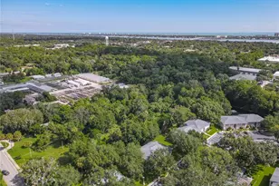 203 S Orchard St, Ormond Beach, FL 32174 - Photo 48