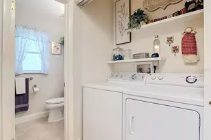 203 S Orchard St, Ormond Beach, FL 32174 - Photo 34