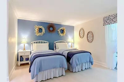 203 S Orchard Street #3C, Ormond Beach, FL 32174 - Photo 14