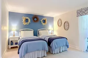 203 S Orchard St, Ormond Beach, FL 32174 - Photo 14