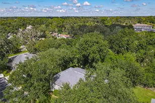203 S Orchard St, Ormond Beach, FL 32174 - Photo 44