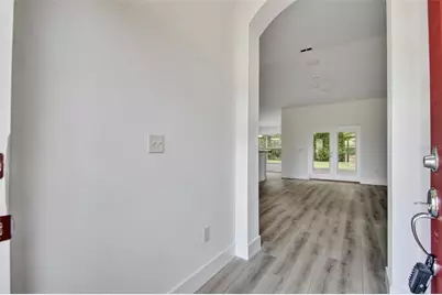 70 Ryan Drive, Palm Coast, FL 32164 - Photo 6