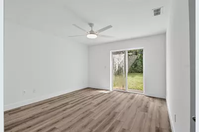70 Ryan Drive, Palm Coast, FL 32164 - Photo 22