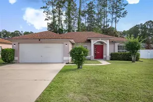 70 Ryan Dr, Palm Coast, FL 32164 - Photo 4