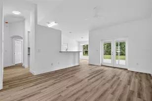 70 Ryan Dr, Palm Coast, FL 32164 - Photo 8