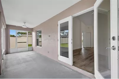 70 Ryan Drive, Palm Coast, FL 32164 - Photo 40