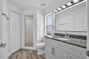 70 Ryan Dr, Palm Coast, FL 32164 - Photo 26